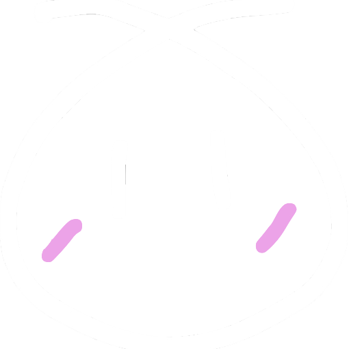 jundenpa_chan