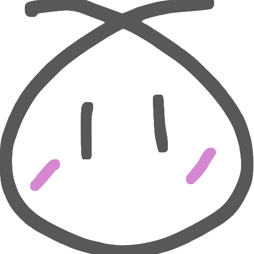 jundenpa_chan